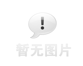 甘孜抗震支架厂家之抗震支架适用设防烈度知识分享，推荐拓固抗震支架厂家